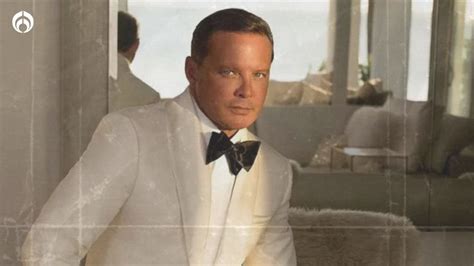 perfume de luis miguel|luis miguel all songs.